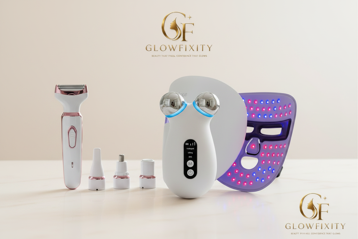 Glowfixity Hero Banner