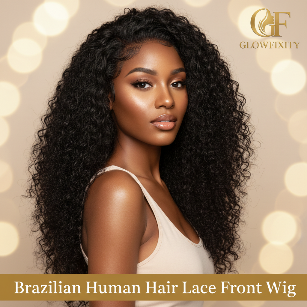 Wig - Foto Principal